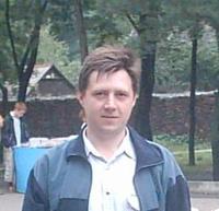 12 поцілунків - сергей, кривой рог, Україна
